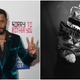 Illustration for article titled Lakeith Stanfield is…The iPrince Of Cats/iem/emem/em